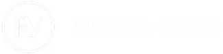 Revideo Studio